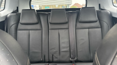 Peugeot 2008 1.6 BlueHDi 120 Feline 5dr [Mistral] Diesel Estate